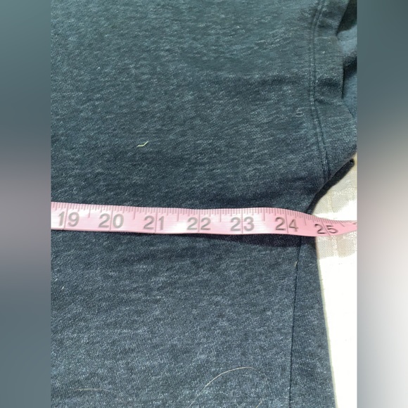 UA The Rock Warrior Project Hoodie - Picture 4 of 9